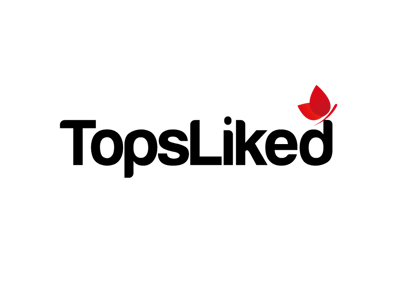 TOPSLIKED_logo 